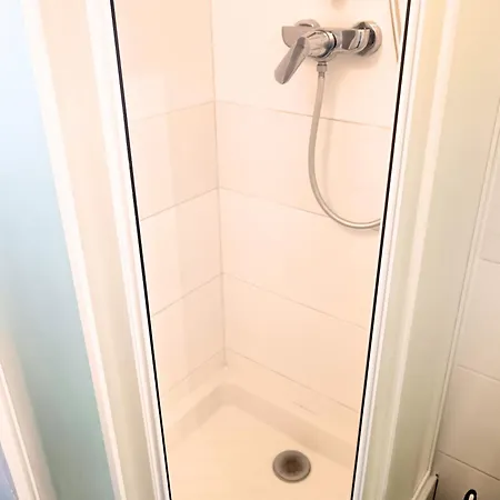 Studio B Gare Saint-jean דירה