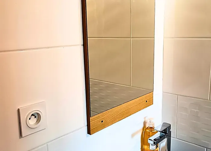 B Gare Saint-jean Bordeaux